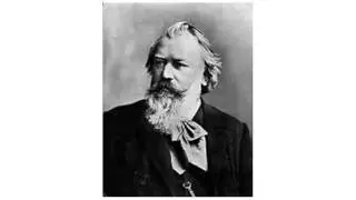 Brahms2 35yrs
