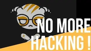 Tom Clancy's Rainbow Six Siege - NO HACKS ! ( Rainbow Six Siege Gameplay )