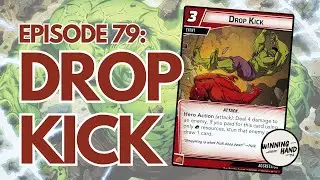 Episode 79 - 