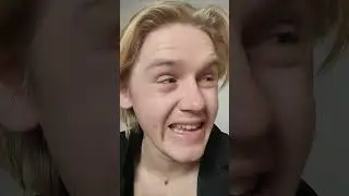 Diese Menschen&hellip; einfach unbeschreiblich 😂🔥