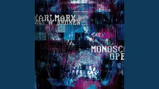 Monoscope