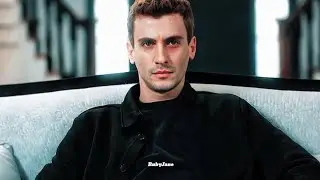 alaz soysalan | starboy