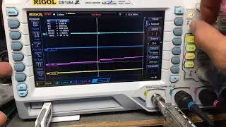 POWER SHUNT V 2.0