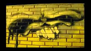 SURCOLOR 33TSFCREW