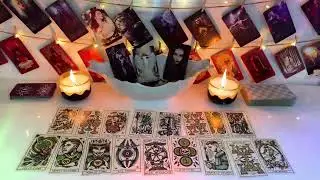 PISCES   - I CRIED. YOU  WANT TO SIT DOWN FOR THIS MSG&hellip; PISCES  LOVE TAROT READING