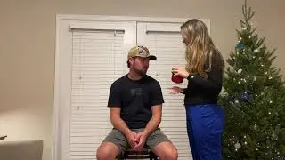 Neuro/ Deep Tendon Reflexes