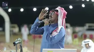 اكل العنب حبه حبه حاتم اسلم خطوه I زواج علي هاشم الزبيدي