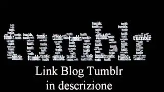 Viral Point ora &egrave; su TUMBLR!