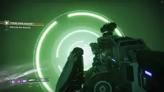 Solo Flawless Legendary AVALON w/ cheese
