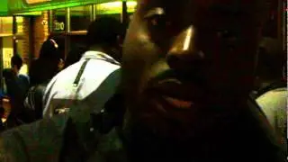 INTERVIEW DMV SHELLZ & 211.wmv
