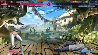 Street Fighter 6_20260117001830