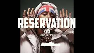 [FREE] Central Cee Type Beat - Bouncy Drill Type Beat 2026 - Reservation''