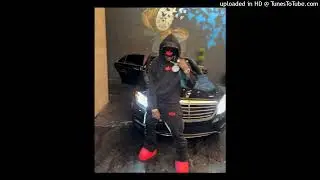 [HARD] Mac critter type beat - “kane & lynch” | prod. @Deeproducedit