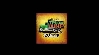 TD170: Heartland Express Acquisition, 6 Pre-/Post-Trip Myths, Supreme Court Shuns Trucking, & More