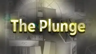 The Plunge Top 25 [botted showcase]