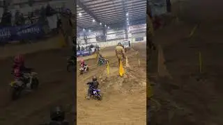 2025 lake ￼sugar tree i￼ndoor race