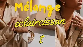 COMMENT AVOIR UNE BELLE PEAU PENDANT L&rsquo;&eacute;t&eacute; 