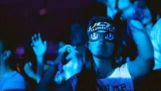 Carl Craig - Live @ Ultra Music Festival Chile 2014 (Full Set)