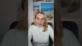 Ваша тень блокирует доход: внутренняя роль управляет деньгами | эфир