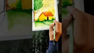 ART Teacher #artteacher #quickdrawing  #drawingteacher #drawingclass
