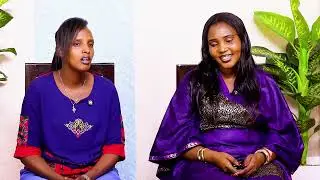 UBUHAMYA BWA MAMA DORCAS  WAROKOTSE ,URUPFU UBU AKABA ARUMUHANUZI.