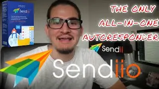 sendiio review - best bonus 🛑 sendiio review from real user