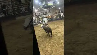 Little of 2 months of not riding #rodeolife