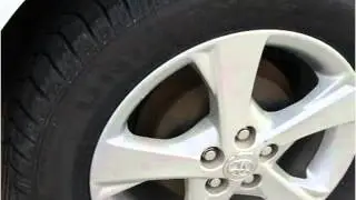 2013 Toyota Corolla Used Cars Draper UT