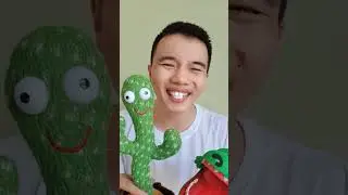 Jouny funny man p5153