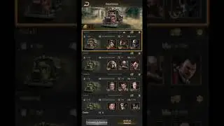 Last shelter survival kill event s83 vs s280 guerra LC 🖕😎🖕
