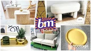 B&M DÉCORATION 💟  18 août 2025