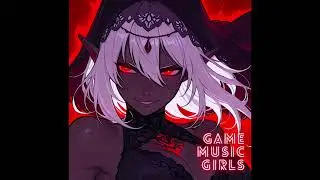 黒き魔術行き先– Destination of the Black Magic