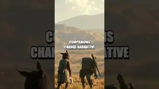 The New Frontier in Gaming Tech 2025 Analyzing Open World Rendering and AI