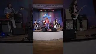 Led Zeppelin 2 - In My Time of Dying
