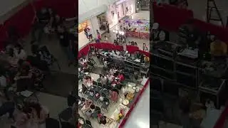 Robinson mall Antique #shortvedio #shortfeed #viralshort #youtubeshorts #trending #philippines
