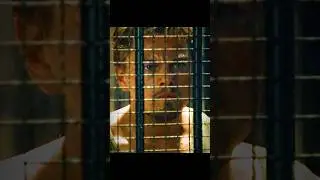 A diamond stolen:a slave&rsquo;s risky move to change his fate.#movie #film #foryou