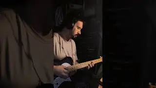 An Active Delay