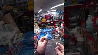SBGW TFT (Target Focus Trainer) SRO Low Direct Mount Fitmit