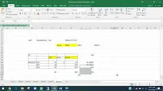 SAP  TOP DOWN DISTRIBUTION EXPLANATION IN COPA #sapficotrainingforfreshers #SAPFICO #SAP COPA#SAP CO