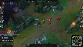 annie player transfered to mental asylum