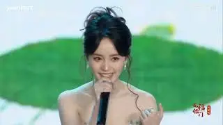[Engsub] Perfect Match cast last word from heart