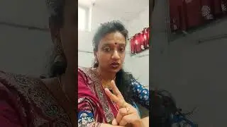do tarike se sochna #rishu garg