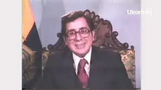 REPORTAJE - SIXTO LUCAS - JAIME ROLDOS