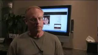 First time to Sedation Dentist | Fear of Dentist | Desert Smiles