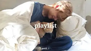 𝐓𝐗𝐓 𝐩𝐥𝐚𝐲𝐥𝐢𝐬𝐭 | 널 만나 심장도 온기를 느껴 | 듣기만해도 따뜻해지는 투바투 겨울 노래