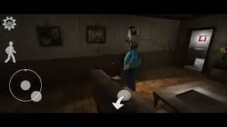 Psychopath Hunt ice scream mod modo difícil 