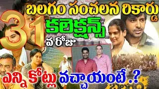 Balagam Movie Collections| Balagam Movie Total Collections| Balagam Movie Review| Balagam Movie|