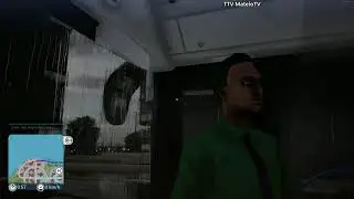 MATEUSZ SPEAKER | Kompilacja z Bus Simulator 18 #3