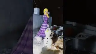 #icemachine #manufacturer #icemachinemanufacturer  #snowmakingmachine #artificialfallingsnowmachine