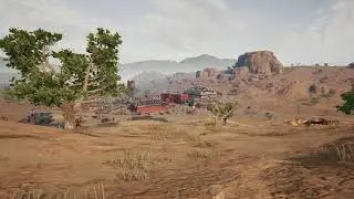 Sieging Pecado